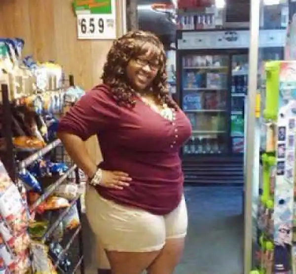 Apply: Fresh Sugar Mummy from Delta State Needs a Sweet Sugar Boy